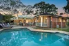 1 Fernview Place, Glenwood, NSW 2768-Image