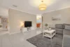 1 Fernview Place, Glenwood, NSW 2768-Image