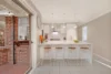 1 Fernview Place, Glenwood, NSW 2768-Image