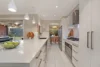 1 Fernview Place, Glenwood, NSW 2768-Image