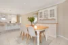 1 Fernview Place, Glenwood, NSW 2768-Image
