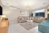1 Fernview Place, Glenwood, NSW 2768-Image