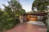 1 Ferrier Court, Rosanna, Vic 3084