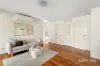 1 Ferrier Court, Rosanna, Vic 3084-Image