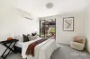 1 Ferrier Court, Rosanna, Vic 3084-Image