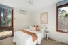1 Ferrier Court, Rosanna, Vic 3084-Image