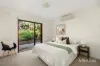 1 Ferrier Court, Rosanna, Vic 3084-Image