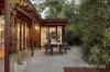 1 Ferrier Court, Rosanna, Vic 3084-Image