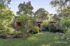 1 Ferrier Court, Rosanna, Vic 3084-Image