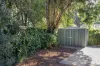 1 Ferrier Court, Rosanna, Vic 3084-Image