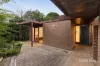 1 Ferrier Court, Rosanna, Vic 3084-Image