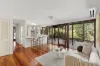 1 Ferrier Court, Rosanna, Vic 3084-Image