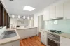 1 Ferrier Court, Rosanna, Vic 3084-Image