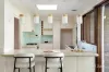 1 Ferrier Court, Rosanna, Vic 3084-Image