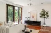 1 Ferrier Court, Rosanna, Vic 3084-Image