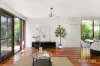 1 Ferrier Court, Rosanna, Vic 3084-Image