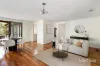 1 Ferrier Court, Rosanna, Vic 3084-Image