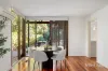 1 Ferrier Court, Rosanna, Vic 3084-Image