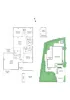 1 Ferrier Court, Rosanna, Vic 3084-Floorplan