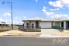 1 Ferrier Drive, Munno Para, SA 5115