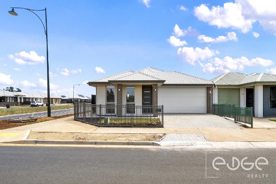 1 Ferrier Drive, Munno Para, SA 5115