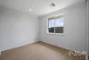 1 Ferrier Drive, Munno Para, SA 5115-Image
