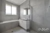 1 Ferrier Drive, Munno Para, SA 5115-Image