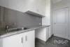 1 Ferrier Drive, Munno Para, SA 5115-Image