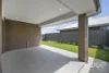 1 Ferrier Drive, Munno Para, SA 5115-Image