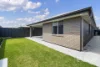 1 Ferrier Drive, Munno Para, SA 5115-Image