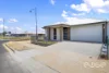 1 Ferrier Drive, Munno Para, SA 5115-Image
