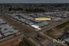 1 Ferrier Drive, Munno Para, SA 5115-Image