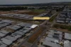 1 Ferrier Drive, Munno Para, SA 5115-Image