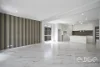 1 Ferrier Drive, Munno Para, SA 5115-Image