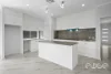 1 Ferrier Drive, Munno Para, SA 5115-Image
