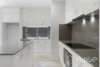 1 Ferrier Drive, Munno Para, SA 5115-Image