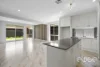 1 Ferrier Drive, Munno Para, SA 5115-Image