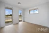 1 Ferrier Drive, Munno Para, SA 5115-Image