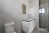 1 Ferrier Drive, Munno Para, SA 5115-Image