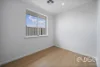 1 Ferrier Drive, Munno Para, SA 5115-Image