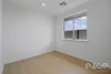 1 Ferrier Drive, Munno Para, SA 5115-Image