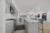 1 Field Street, Helensvale, Qld 4212-Image