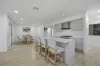 1 Field Street, Helensvale, Qld 4212-Image