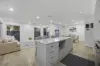1 Field Street, Helensvale, Qld 4212-Image