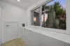 1 Field Street, Helensvale, Qld 4212-Image