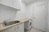 1 Field Street, Helensvale, Qld 4212-Image