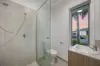 1 Field Street, Helensvale, Qld 4212-Image