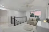 1 Field Street, Helensvale, Qld 4212-Image