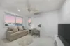 1 Field Street, Helensvale, Qld 4212-Image