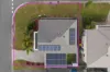 1 Field Street, Helensvale, Qld 4212-Image